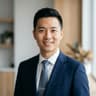 Wei Chen